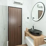 Maza دوبروفينك