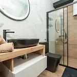 شقة Maza دوبروفينك