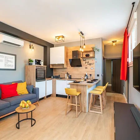 Apartment Maza Dubrovnik