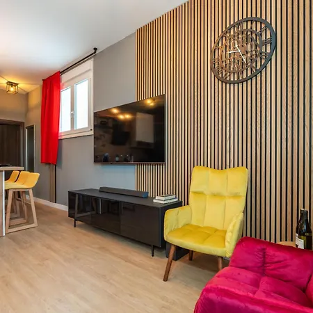 Maza Дубровник