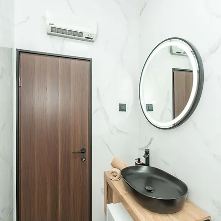 Apartment Maza Dubrovnik