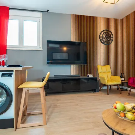 Maza ドゥブロブニク