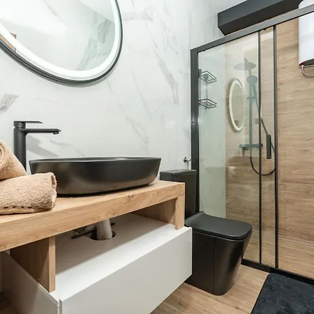 Apartamento Maza Dubrovnik