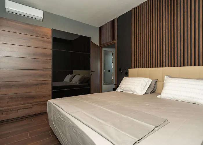 Maza Дубровник