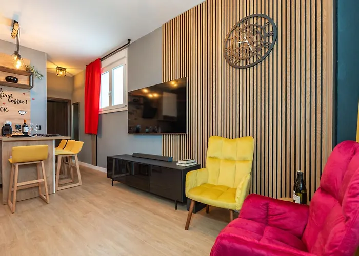 Maza Дубровник