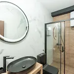 Apartman Maza