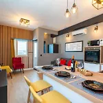 Maza Apartman Dubrovnik